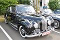 Bitburg Classics 2013 8951